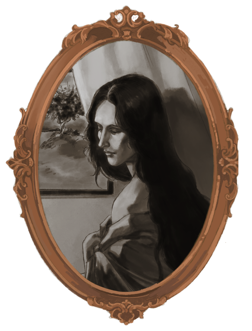 エウリュディケ